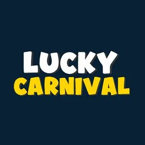 Lucky Carnival Casino