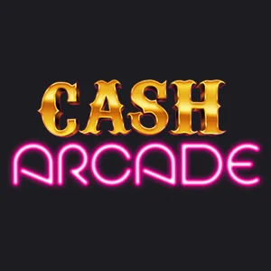 Cash Arcade Casino