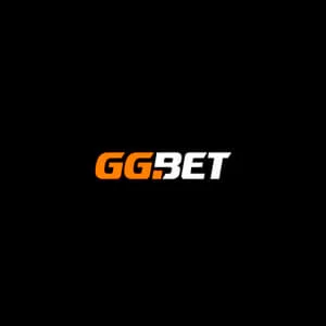 GGbet Casino