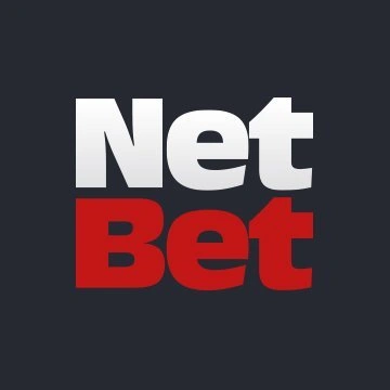 NetBet Casino