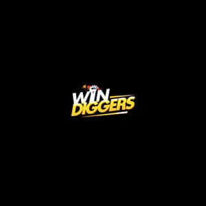 Win Diggers Casino