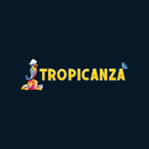 Tropicanza casino