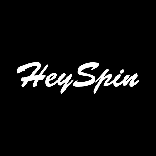 HeySpin